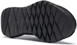 Details for Reebok Flexagon Force 3 'Hitam Kelabu Tulen' GX7554