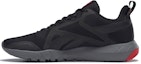 Buy Reebok Flexagon Force 3 'Hitam Vector Merah' FX9623