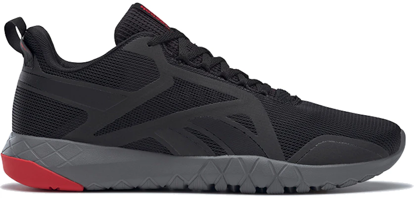 Reebok Flexagon Force 3 ''Zwart Vector Rood'' FX9623 Order Reebok Flexagon Force 3 ''Zwart Vector Rood'' FX9623