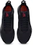 Shop Reebok Flexagon Force 3 ''Zwart Vector Rood'' FX9623