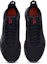 Shop Reebok Flexagon Force 3 'Hitam Vector Merah' FX9623
