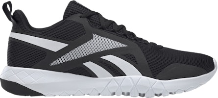 Reebok Flexagon Force 3 'Black White' FX9622 Reebok Flexagon Force 3 'Black White' FX9622