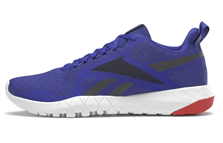 Reebok Flexagon Force 3 'Blue' H67684