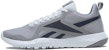 Reebok Flexagon Force 3 'Kelabu Sejuk Navy Vector' GZ0276