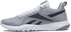 Buy Reebok Flexagon Force 3 'Kelabu Sejuk Navy Vector' GZ0276