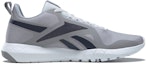 Order Reebok Flexagon Force 3 'Kelabu Sejuk Navy Vector' GZ0276