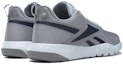 Shop Reebok Flexagon Force 3 'Kelabu Sejuk Navy Vector' GZ0276