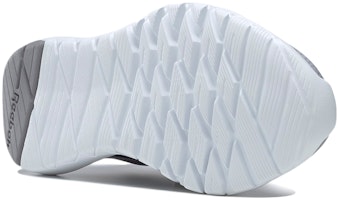 리복 플렉사곤 포스 3 '콜드 그레이/네이비' (56 characters) GZ0276 Purchase 리복 플렉사곤 포스 3 '콜드 그레이/네이비' (56 characters) GZ0276