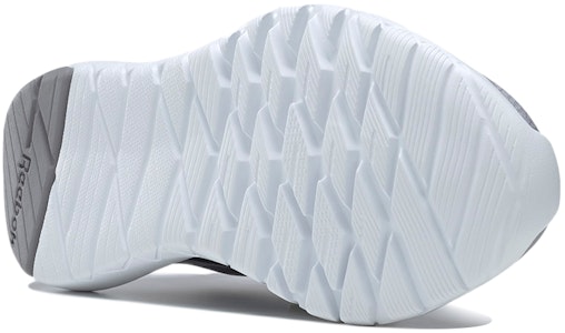 Reebok Flexagon Force 3 'Abu Dingin Vector Biru Dongker' GZ0276 Purchase Reebok Flexagon Force 3 'Abu Dingin Vector Biru Dongker' GZ0276