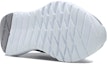 Purchase Reebok Flexagon Force 3 'Kelabu Sejuk Navy Vector' GZ0276