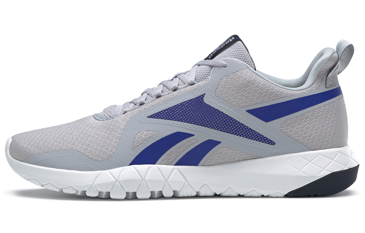 Reebok Flexagon Force 3 'Cool Grey' GZ8270