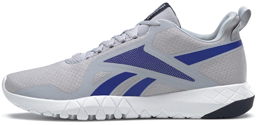 Reebok Flexagon Force 3 'Cool Grey' GZ8270 Buy Reebok Flexagon Force 3 'Cool Grey' GZ8270