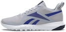 Buy Reebok Flexagon Force 3 'Cool Grey' Lelaki Kelabu Sejuk GZ8270