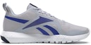 Order Reebok Flexagon Force 3 'Cool Grey' Lelaki Kelabu Sejuk GZ8270
