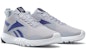 Reebok Flexagon Force 3 'Cool Grey' Lelaki Kelabu Sejuk GZ8270