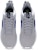 Reebok Flexagon Force 3 'Cool Grey' Lelaki Kelabu Sejuk GZ8270