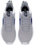 Shop Reebok Flexagon Force 3 'Cool Grey' Lelaki Kelabu Sejuk GZ8270
