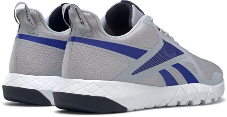Reebok Flexagon Force 3 'Cool Grey' GZ8270 Purchase Reebok Flexagon Force 3 'Cool Grey' GZ8270