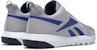 Reebok Flexagon Force 3 'Cool Grey' Lelaki Kelabu Sejuk GZ8270