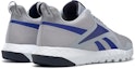 Purchase Reebok Flexagon Force 3 'Cool Grey' Lelaki Kelabu Sejuk GZ8270