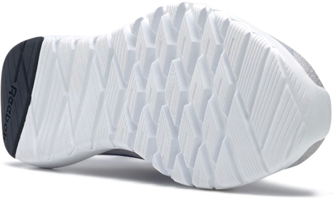 Reebok Flexagon Force 3 'Cool Grey' GZ8270 Details for Reebok Flexagon Force 3 'Cool Grey' GZ8270