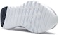 Reebok Flexagon Force 3 'Cool Grey' Lelaki Kelabu Sejuk GZ8270