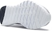 Details for Reebok Flexagon Force 3 'Cool Grey' Lelaki Kelabu Sejuk GZ8270