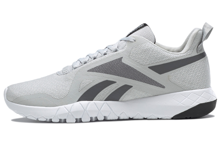 Reebok Flexagon Force 3 'Grey' GZ8275