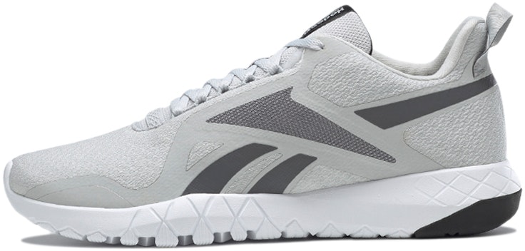 reebok-flexagon-force-3-grey-gz-8275