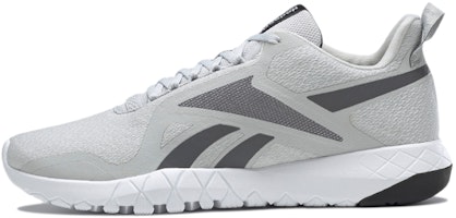 Reebok Flexagon Force 3 'Grey' GZ8275 Reebok Flexagon Force 3 'Grey' GZ8275