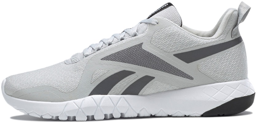 Reebok Flexagon Force 3 'Grey' GZ8275 Buy Reebok Flexagon Force 3 'Grey' GZ8275