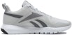 Reebok Flexagon Force 3 'Kelabu' GZ8275