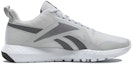Order Reebok Flexagon Force 3 'Kelabu' GZ8275