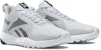 Reebok Flexagon Force 3 'Kelabu' GZ8275