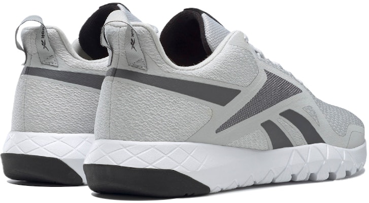 Reebok Flexagon Force 3 'Grey' GZ8275 Shop Reebok Flexagon Force 3 'Grey' GZ8275