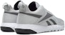 Reebok Flexagon Force 3 'Kelabu' GZ8275