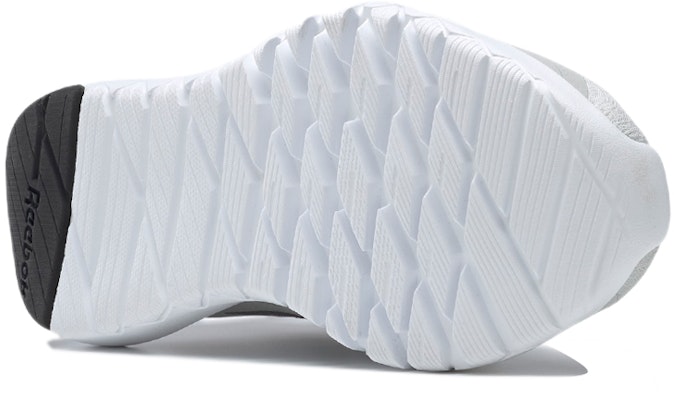 Reebok Flexagon Force 3 'Grey' GZ8275 Purchase Reebok Flexagon Force 3 'Grey' GZ8275