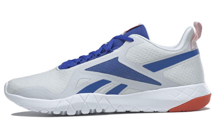 Buy Reebok Flexagon Force 3 'Kelabu Biru' GZ0273