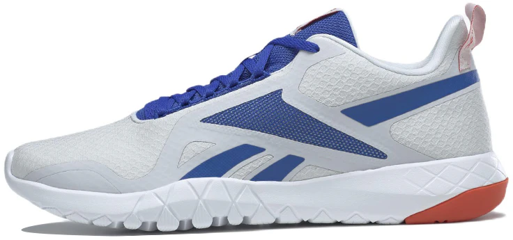 reebok-flexagon-force-3-grey-blue-gz-0273