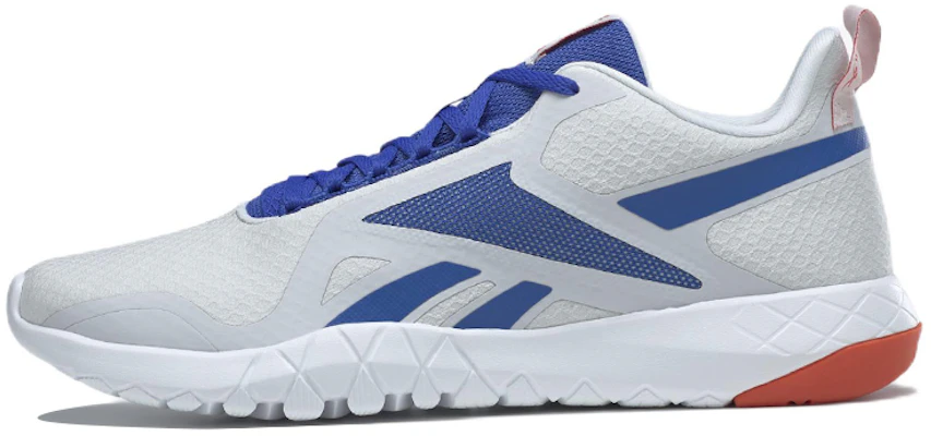 Reebok Flexagon Force 3 'Kelabu Biru' GZ0273 Buy Reebok Flexagon Force 3 'Kelabu Biru' GZ0273