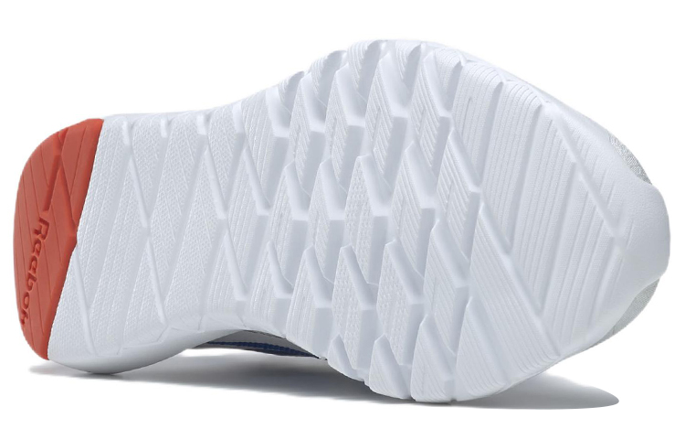 Reebok Flexagon Force 3 'Grey Blue' 圖 5