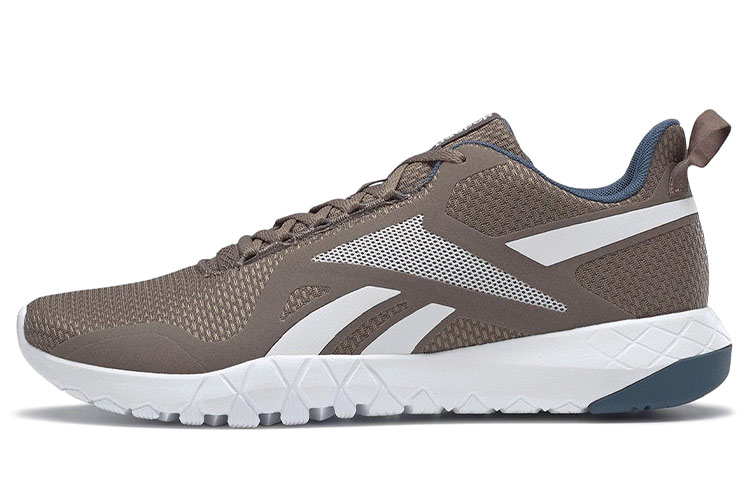 Reebok Flexagon Force 3 'Grey Brown' FX7930