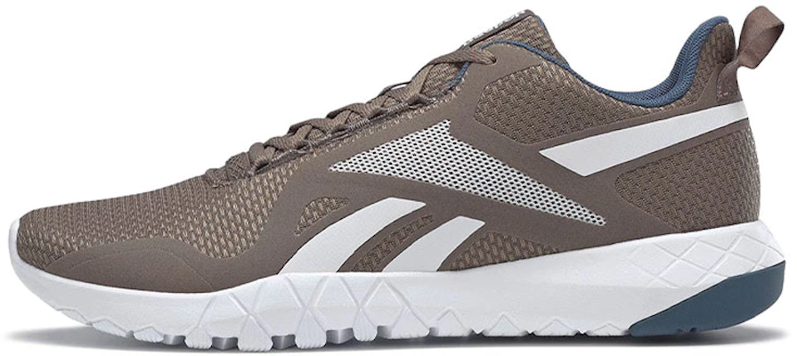 Reebok Flexagon Force 3 ''Grijs Bruin'' FX7930 Buy Reebok Flexagon Force 3 ''Grijs Bruin'' FX7930