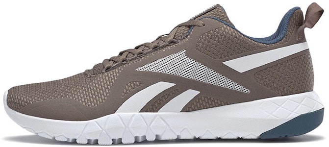 리복 플렉사곤 포스 3 '그레이 브라운' (Reebok Flexagon Force 3 '그레이 브라운') FX7930 Buy 리복 플렉사곤 포스 3 '그레이 브라운' (Reebok Flexagon Force 3 '그레이 브라운') FX7930