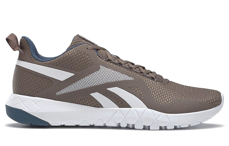Order Reebok Flexagon Force 3 ''Grijs Bruin'' FX7930