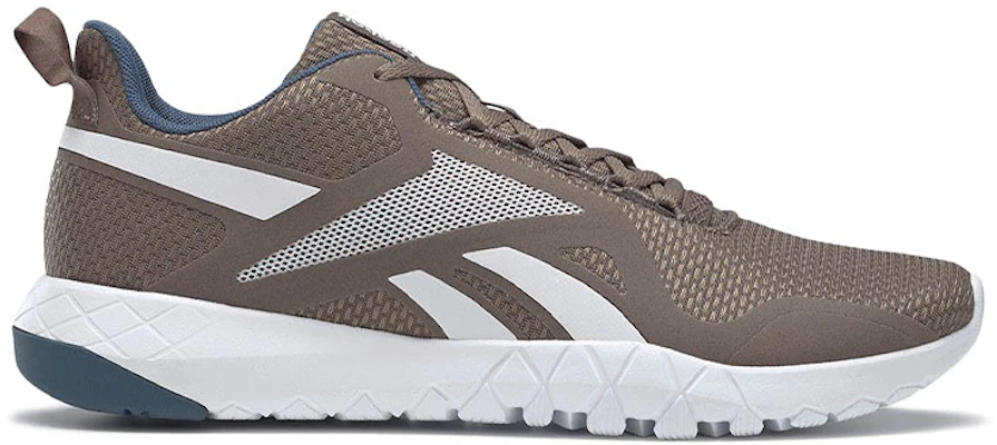 Reebok Flexagon Force 3 ''Grijs Bruin'' FX7930 Order Reebok Flexagon Force 3 ''Grijs Bruin'' FX7930
