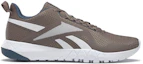Order Reebok Flexagon Force 3 ''Grijs Bruin'' FX7930