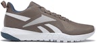 Order Reebok Flexagon Force 3 'Kelabu Coklat' FX7930
