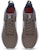 Reebok Flexagon Force 3 'Kelabu Coklat' FX7930