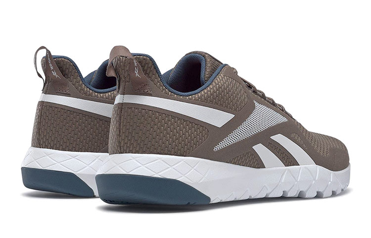 Shop Reebok Flexagon Force 3 ''Grijs Bruin'' FX7930